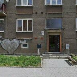 obrazek: avatar STYLEX STANKUŠ ALAN s.r.o.