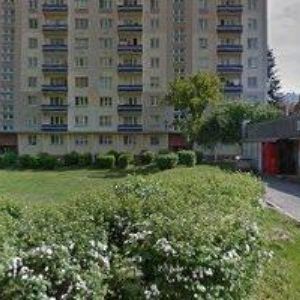 obrazek: avatar X-PERT