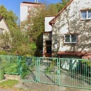 obrazek: avatar JIHOSP s.r.o.