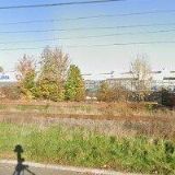 PLAVECKÝ KLUB CHOBOTNIČKA s.r.o.