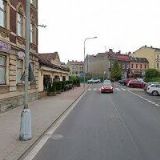 STATIVA PROJEKCE A REALIZACE STAVEB s.r.o.