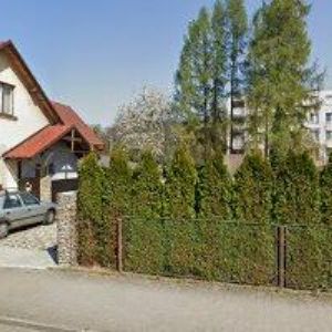 obrazek: avatar STAVBY HEGEDOM s.r.o.