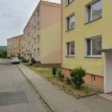 FOTBALOVÝ KLUB Hlubočky z.s.