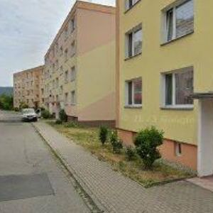 obrazek: avatar FOTBALOVÝ KLUB Hlubočky z.s.