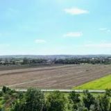 KANOISTIKA KOJETÍN z.s.