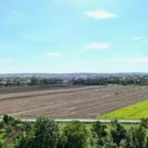 obrazek: avatar KANOISTIKA KOJETÍN z.s.