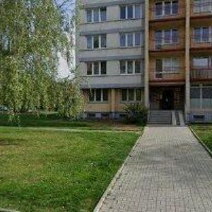 obrazek: avatar DOBEŠ RADIM