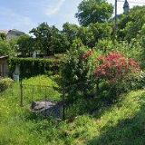 HORECKÁ LENKA-KERAMIKA ŠTRAMBERK