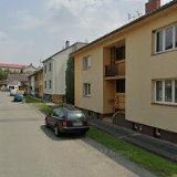 FC DUKLA Hranice, z.s.