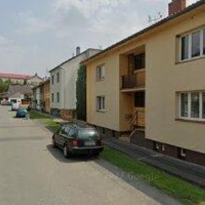 obrazek: avatar FC DUKLA Hranice, z.s.