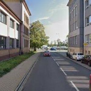 obrazek: avatar STAPAS GROUP, s.r.o.