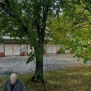 obrazek: avatar SK SEVERKA ŠUMPERK