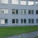 TEPLOTECHNA OSTRAVA a.s.