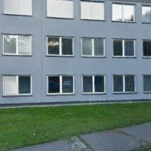 obrazek: avatar TEPLOTECHNA OSTRAVA a.s.