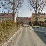 CANNIBALS BASEBALL ŠUMPERK, z. s.