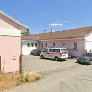 obrazek: avatar HANÁCKÝ PARAKLUB, z.s.