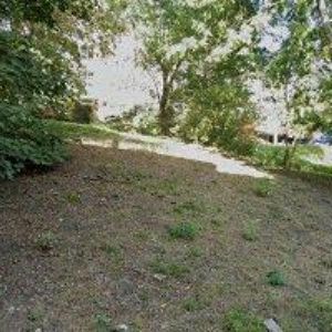 obrazek: avatar AREON s.r.o.