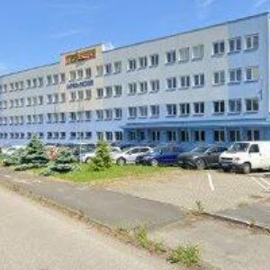 obrazek: avatar VAMOZ-SERVIS, a.s.