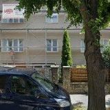 NAPLACHETNICI, s.r.o.