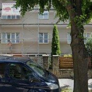 obrazek: avatar NAPLACHETNICI, s.r.o.