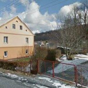 obrazek: avatar TJ Zlaté Hory z.s.