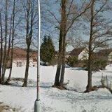 DŘEVĚNÉ KONSTRUKCE ŠOPÍK s.r.o.