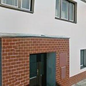 obrazek: avatar MLSNÁ STONOŽKA