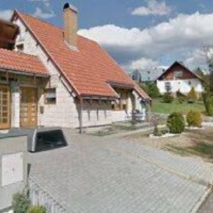 obrazek: avatar KOVALSKÁ LENKA Bc.