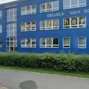 obrazek: avatar KHO-KLUB HOROLEZCŮ OLOMOUC