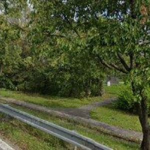 obrazek: avatar REMOBYT s.r.o.