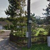 MODULAR SYSTEM s.r.o.