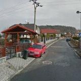 PLAVECKÁ ŠKOLA HRANICE