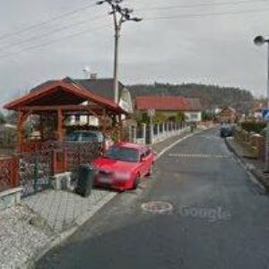 obrazek: avatar PLAVECKÁ ŠKOLA HRANICE