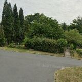 MINIKÁR KLUB HLUBOČKY V AČR