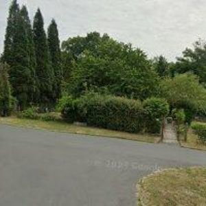 obrazek: avatar MINIKÁR KLUB HLUBOČKY V AČR