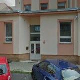 AIKIDO DOJO ŠUMPERK