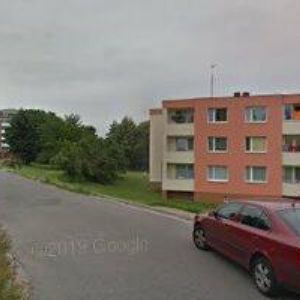 obrazek: avatar TANEČNÍ STUDIO MANGO