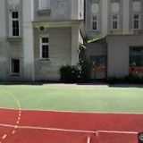 TANEČNÍ SKUPINA RYTMUS OLOMOUC