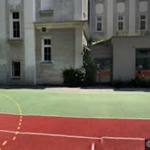 obrazek: avatar TANEČNÍ SKUPINA RYTMUS OLOMOUC