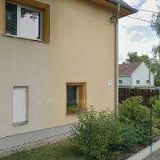 GRAMBAL-STAVBY s.r.o.