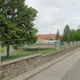 TJ SOKOL Klenovice na Hané