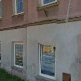 AGROS-PYTLÍČEK MIROSLAV Ing.