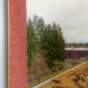 obrazek: avatar FBC MOHELNICE