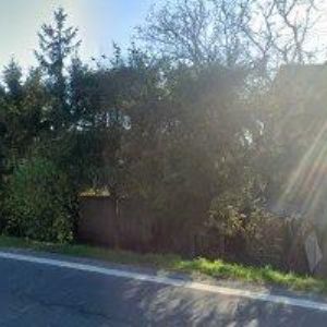 obrazek: avatar FC Dolany