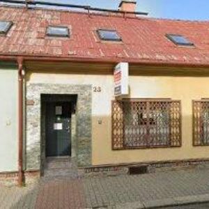 obrazek: avatar BERNOLD s.r.o.