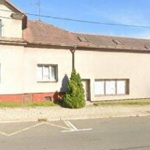 obrazek: avatar STASPO, spol. s r.o.