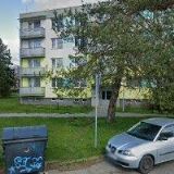 BASEBALL KLUB SKOKANI OLOMOUC