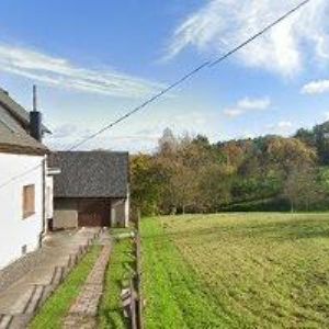 obrazek: avatar WOODMAXIM