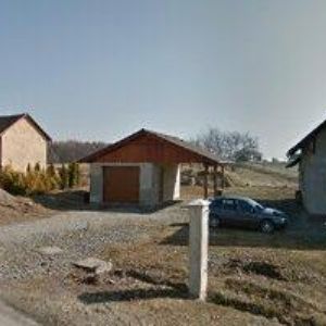 obrazek: avatar VÍCHA JAROSLAV