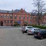 KONOPNÉ STAVBY s.r.o.